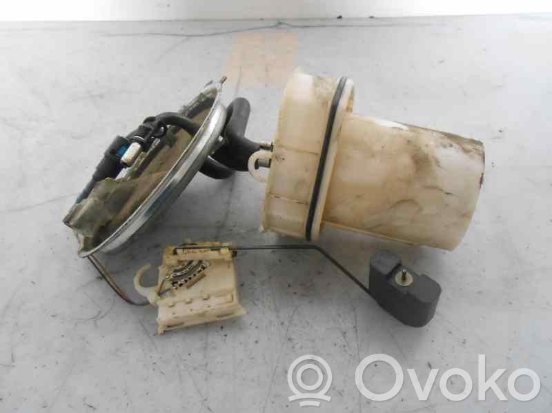 Opel Vectra B In-tank fuel pump 