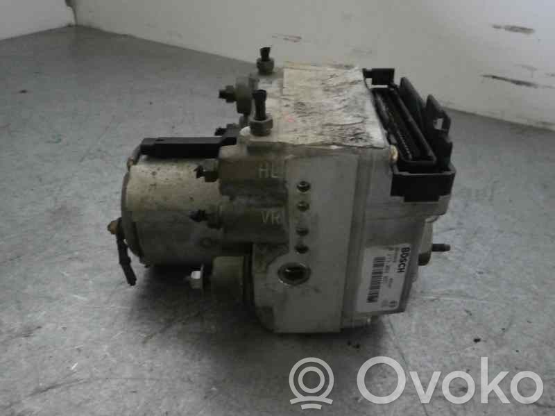 Bomba de ABS   0273004093,0265216003BOSCH