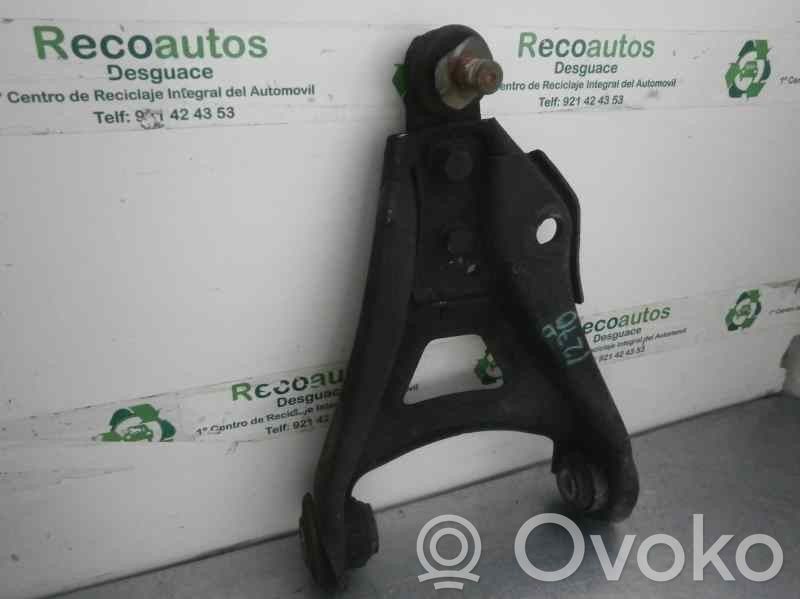 Renault Clio II Querlenker vorne 