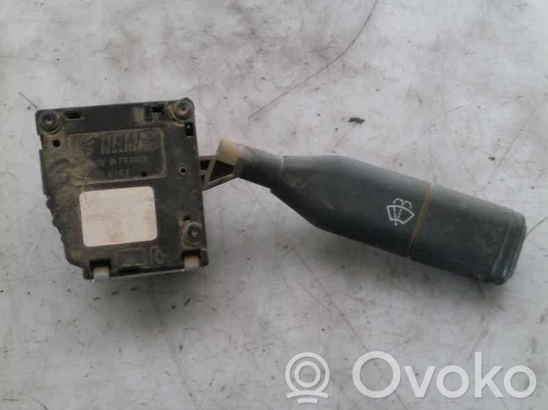 Renault Rapid Wiper control stalk 