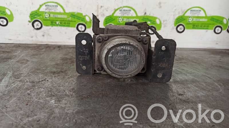 Daewoo Evanda Nebelscheinwerfer vorne 