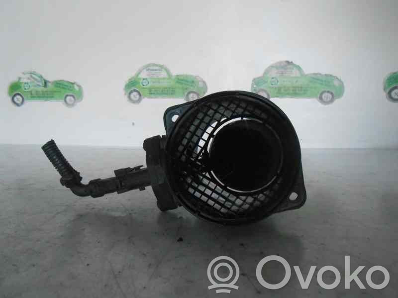 Debitmetru aer   281644A000,0281002554,BOSCH