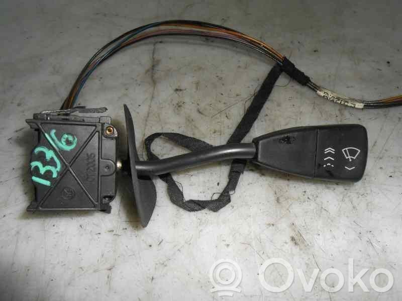 BMW 3 E36 Wiper control stalk 