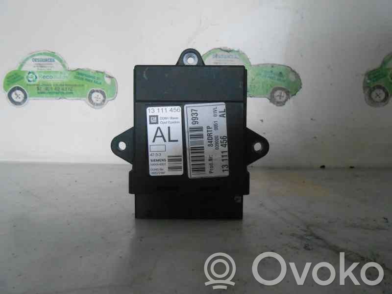Unidad de control de puerta   13111456,5WK46001,SIEMENS