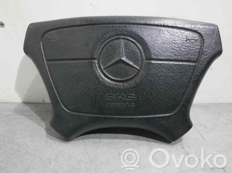 Mercedes-Benz C W202 Airbag volan 