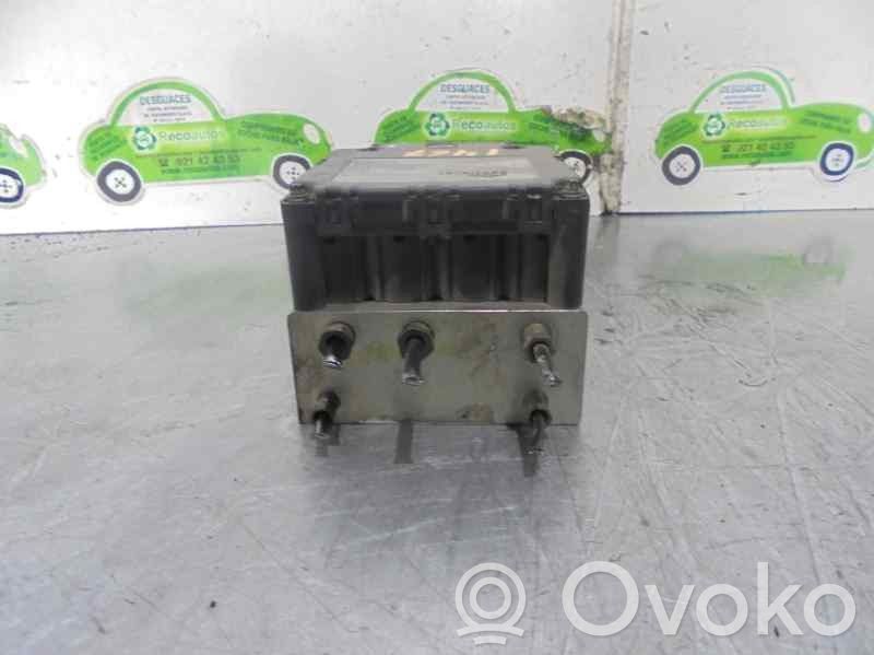 Citroen Xantia Bomba de ABS 