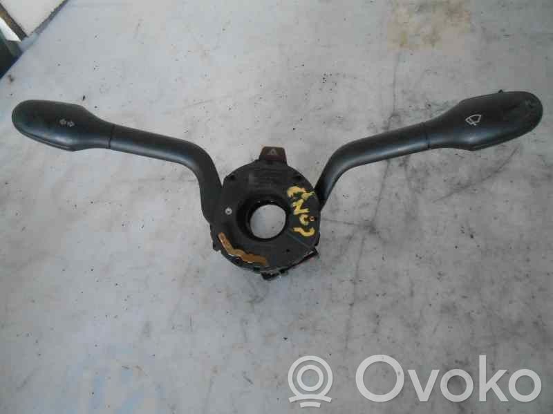 Seat Cordoba (6K) Interruptor de control del panel de luces