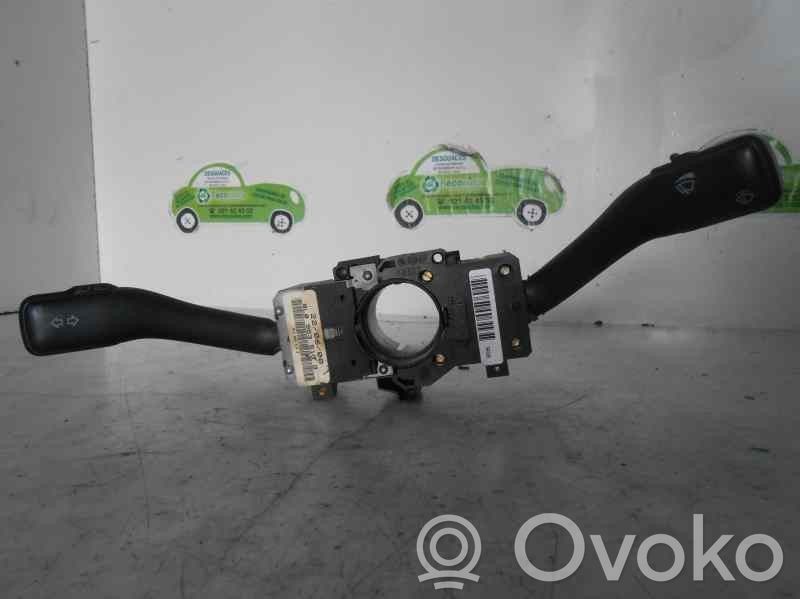 Seat Toledo II (1M) Interruptor de control del panel de luces 