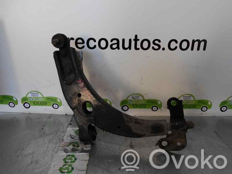 KIA Shuma Querlenker vorne 