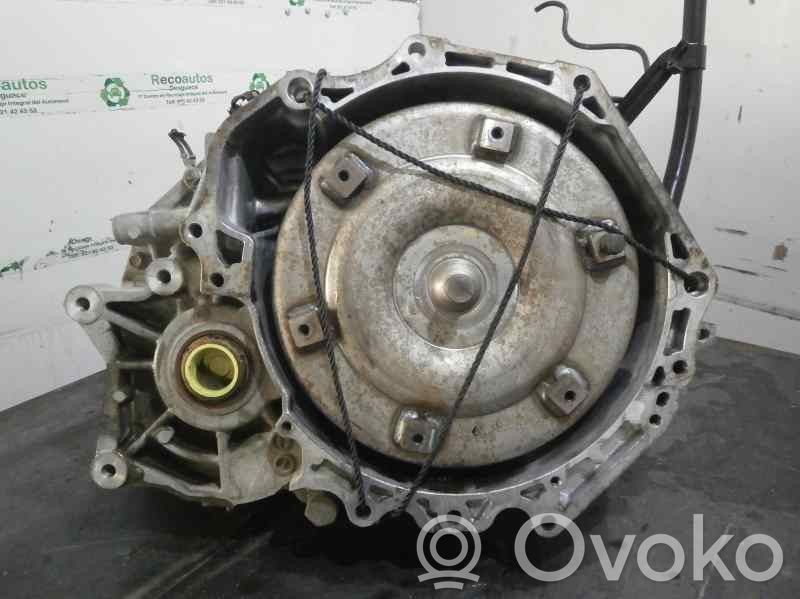 Opel Sintra Caja de cambios manual de 5 velocidades 