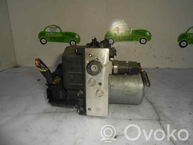 Alfa Romeo GTV Bomba de ABS 
