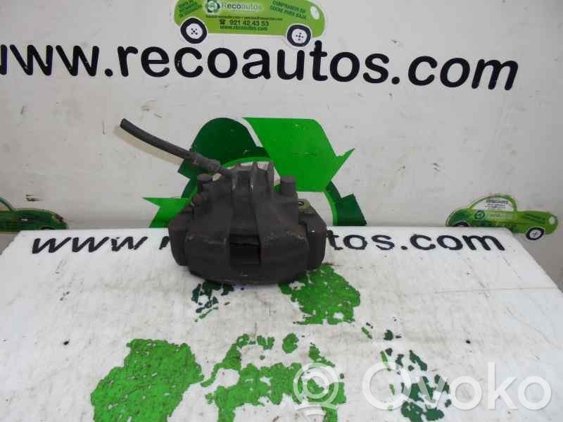 Volvo S60 Pinza del freno anteriore 
