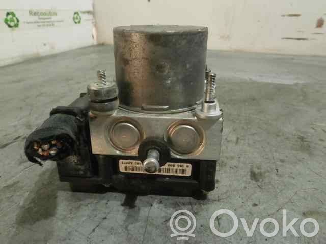 Fiat Punto (188) Pompa ABS 