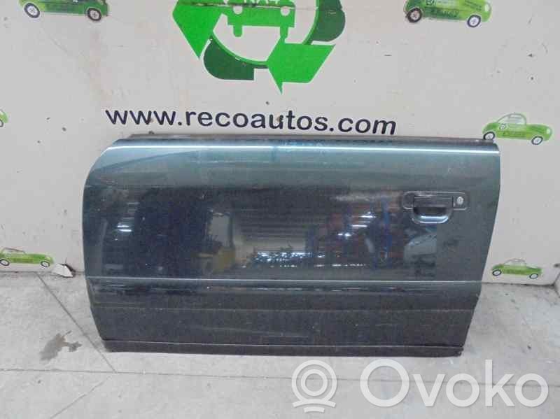 Audi A6 S6 C4 4A Puerta delantera 