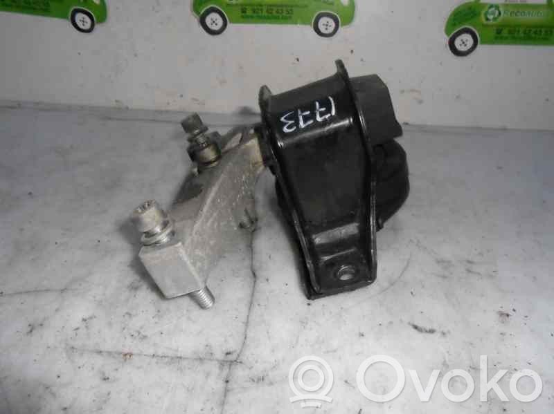 Peugeot 1007 Supporto di montaggio del motore 