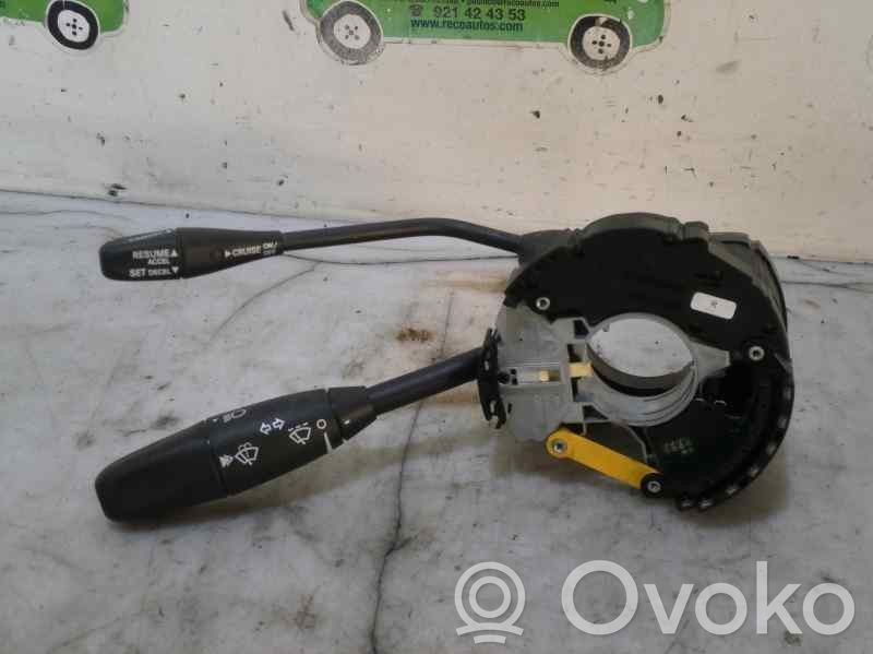 Chrysler 300M Panel lighting control switch 