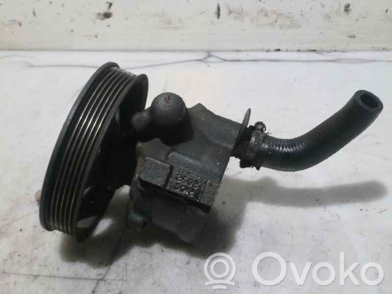 Opel Corsa B Pompa elettrica servosterzo 