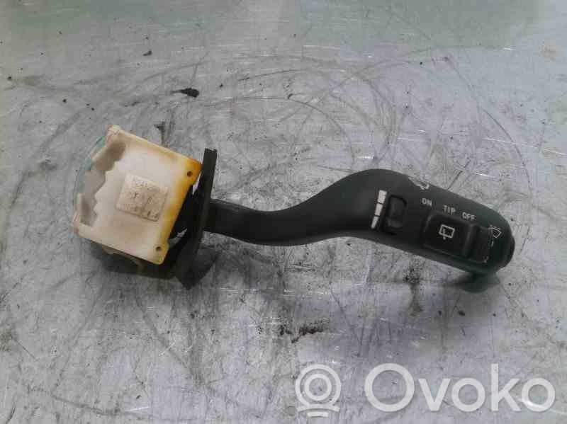 Saab 9-3 Ver1 Wiper control stalk 