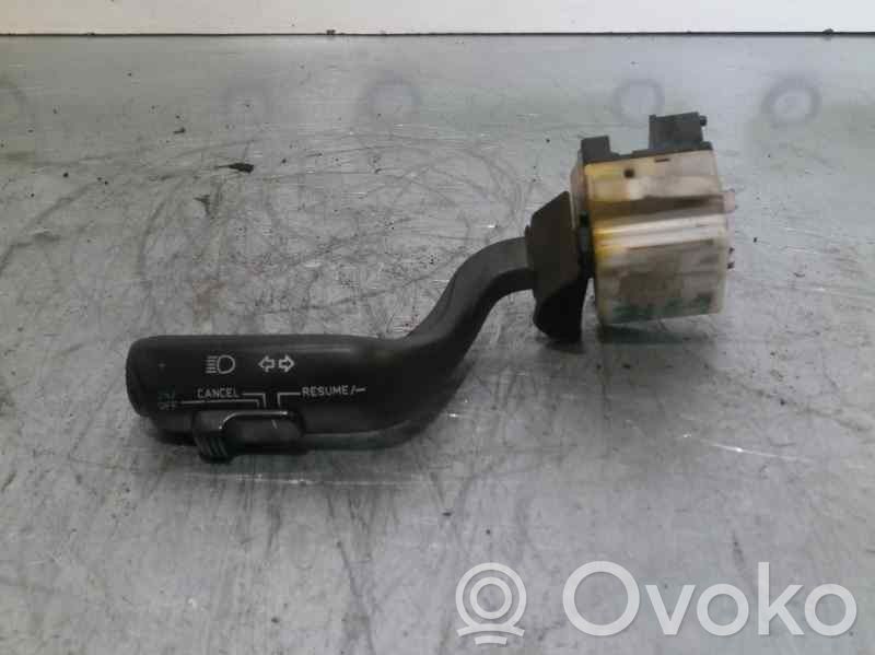 Comutator lumini bord   5241260