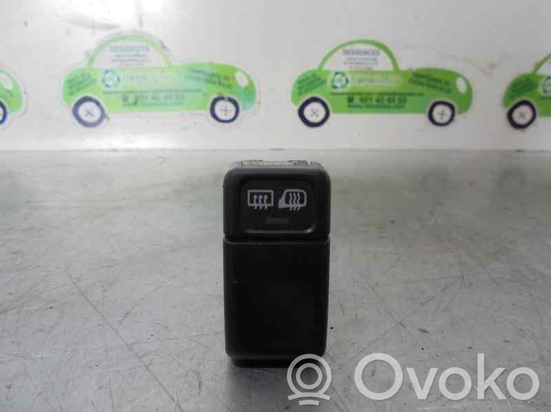 Volvo 960 Interruptor de control multifunción 