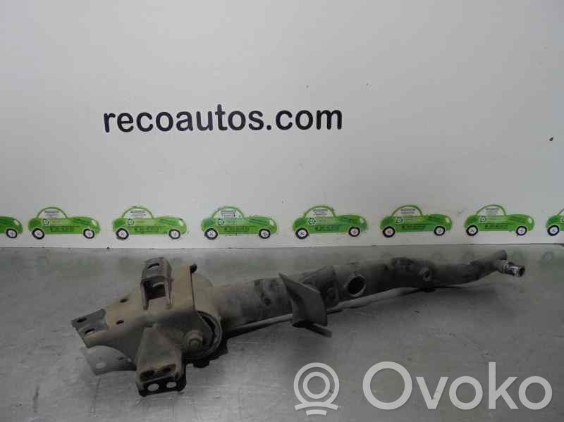 Braț control spate   521653