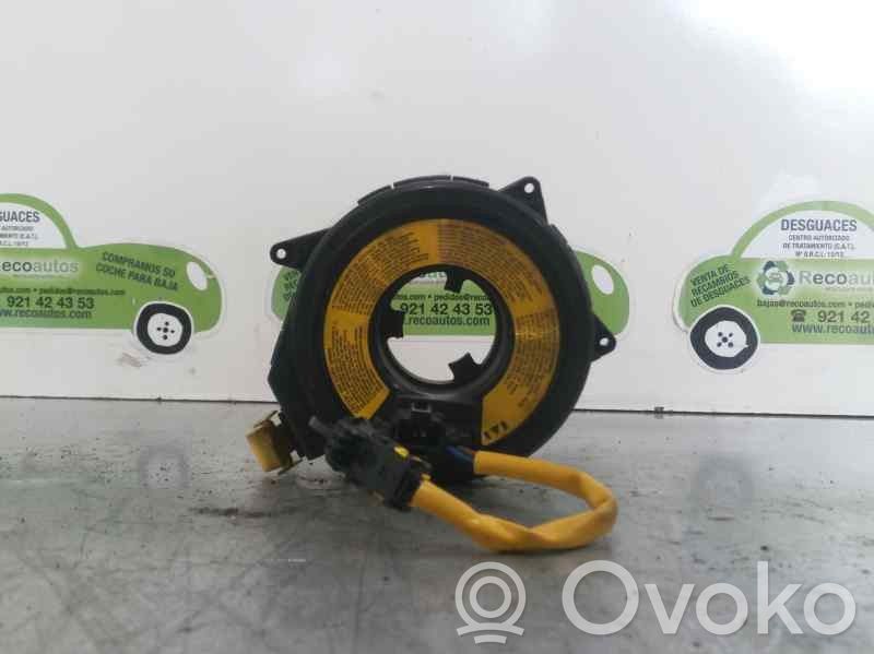 Hyundai Atos Prime Airbag del volante