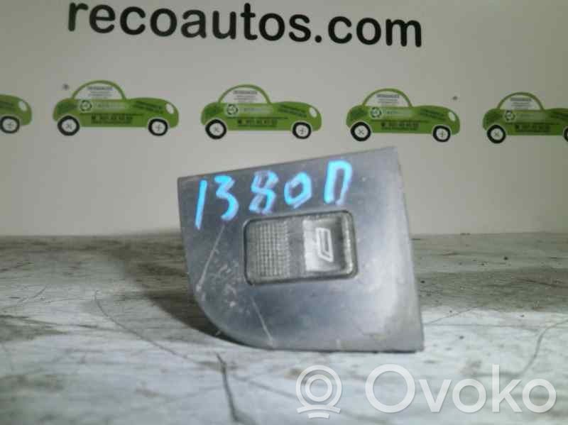 Comutator comandă geamuri electrice   896959528