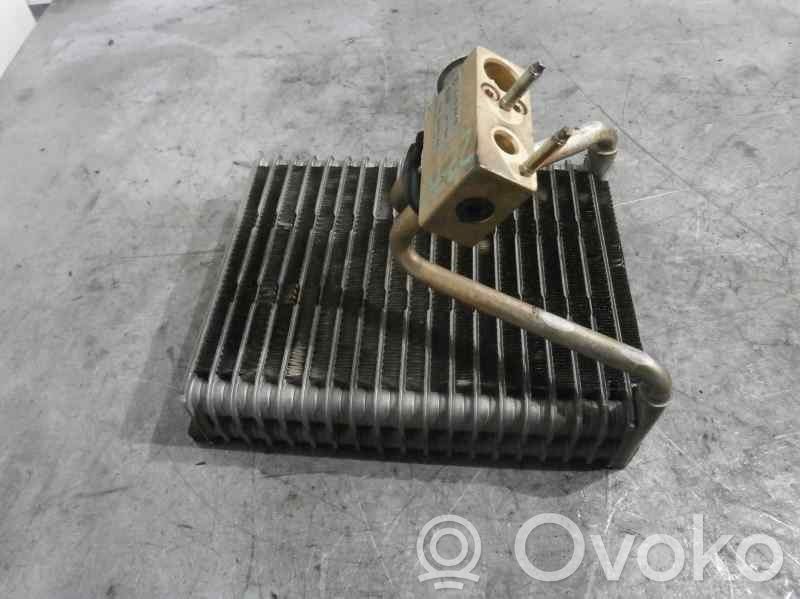 Osuszacz powietrza klimatyzacji A/C   49030364,B838