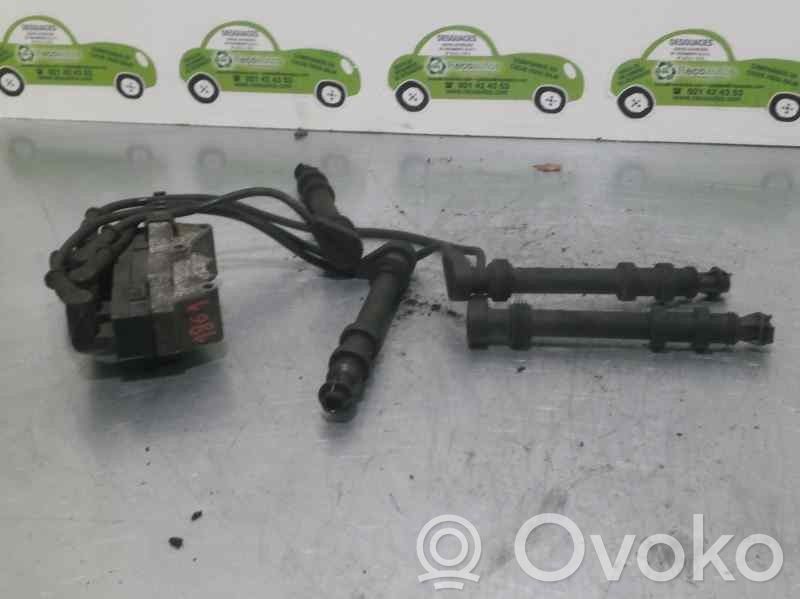 Fiat Bravo - Brava Bobină aprindere 