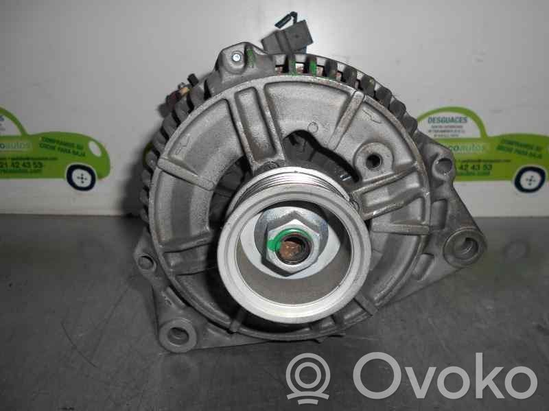 Ford Mondeo MK I Ģenerators 