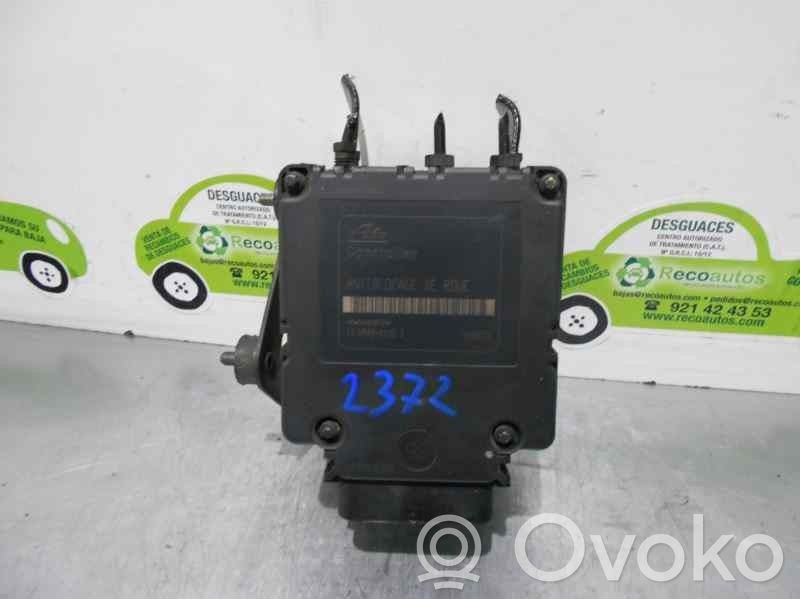 Pompe ABS   9625975480