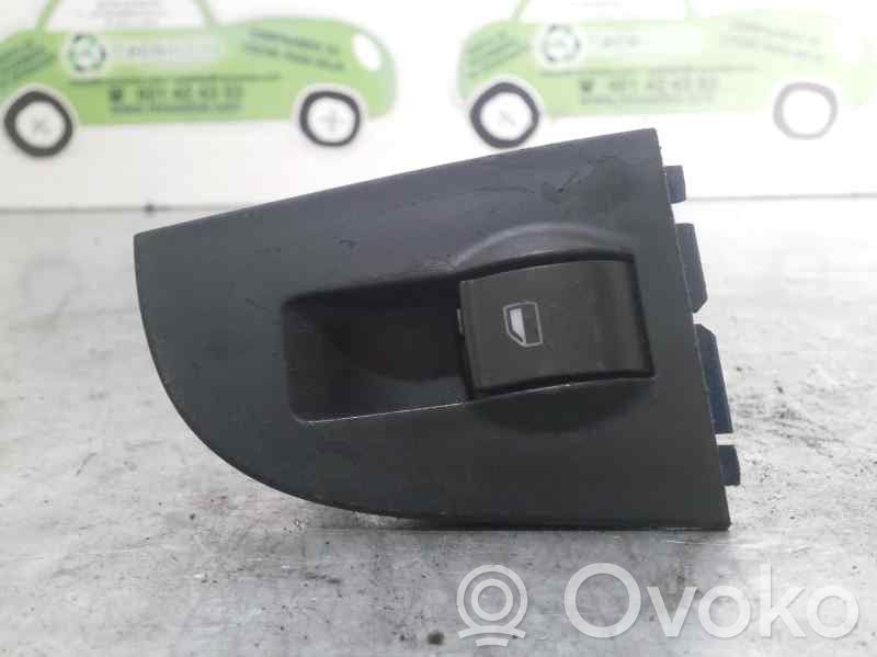 Audi A6 Allroad C5 Comutator comandă geamuri electrice 