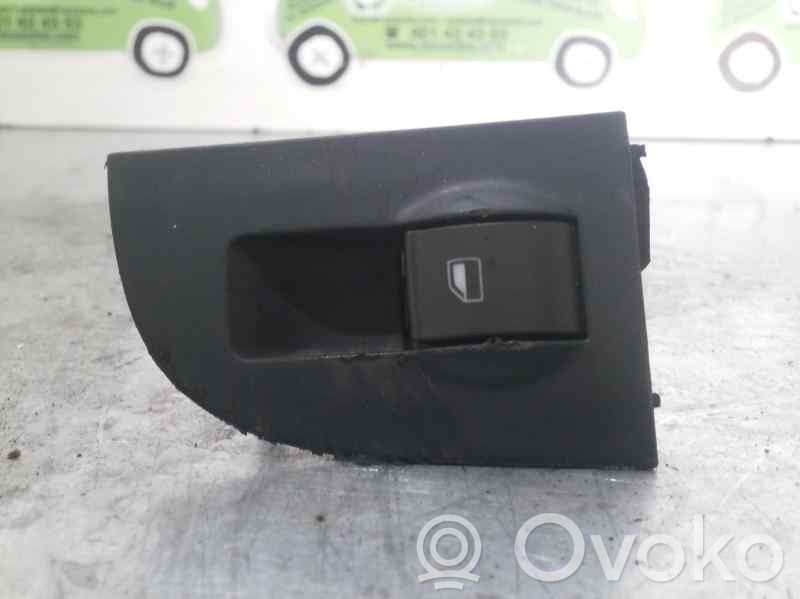 Audi A6 Allroad C5 Comutator comandă geamuri electrice 