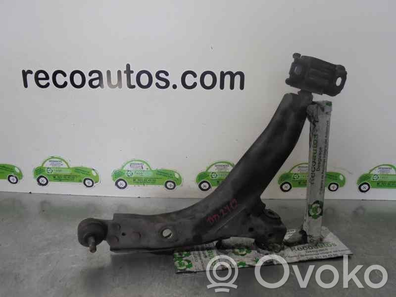 Daewoo Lanos Triangle bras de suspension inférieur avant