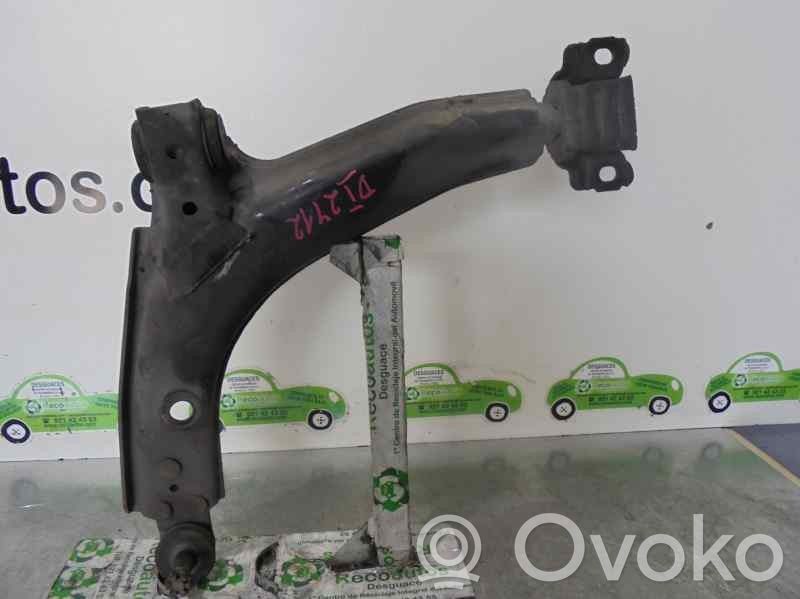 Daewoo Lanos Triangle bras de suspension inférieur avant