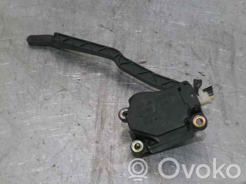 Ventilator aerotermă   74833F,260702