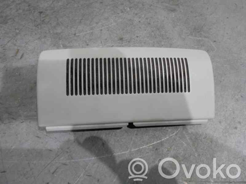 Volkswagen Polo Sensor 