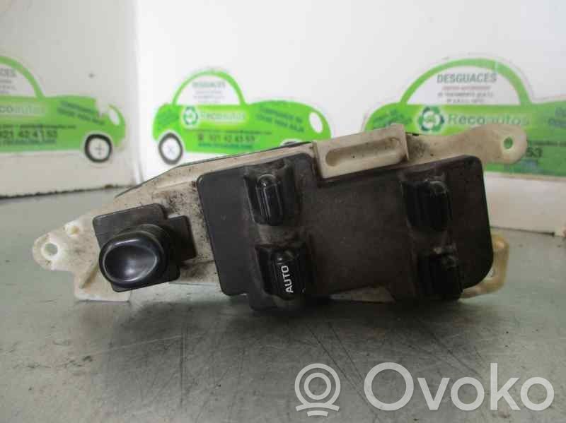 Chrysler Stratus Electric window control switch 