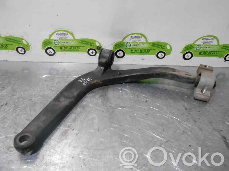 Peugeot 406 Querlenker vorne 
