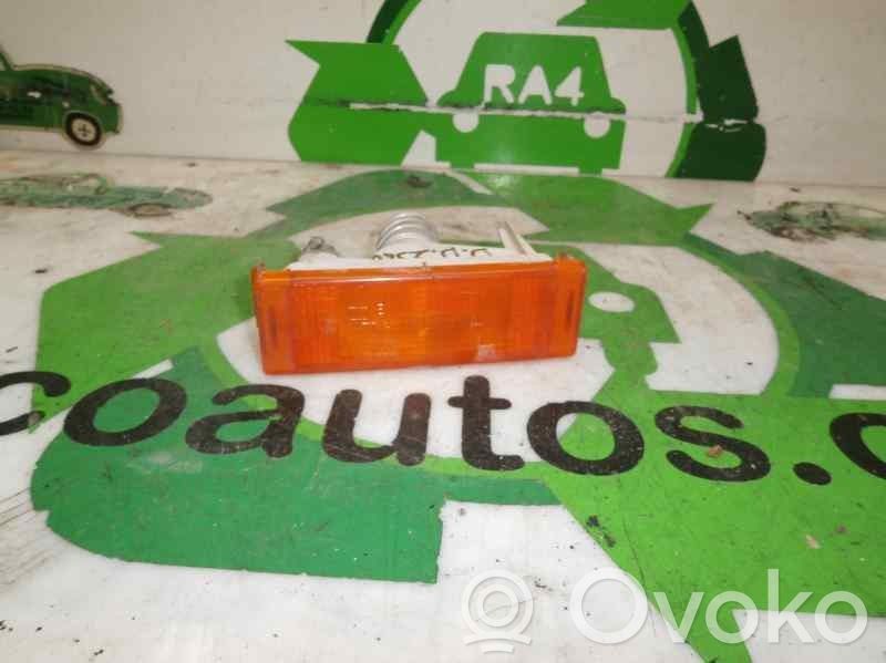 Faro/fanale   7700811996