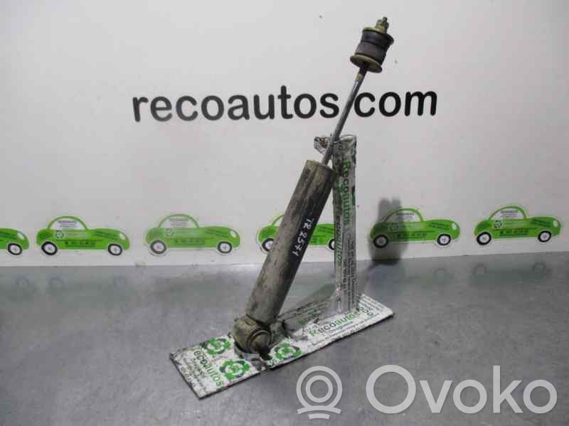 Amortyzator tylny   1233260600,7130574724,BILSTEIN