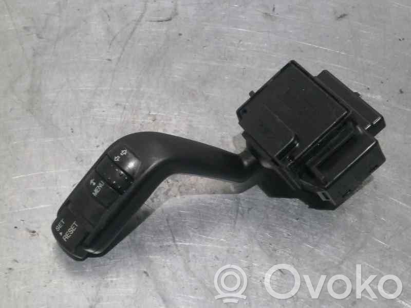 Ford Focus Mittariston valaistuksen säätökytkin 