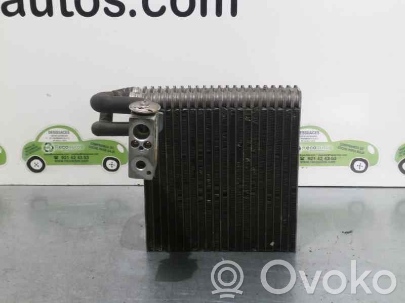 Renault Modus Klimatrockner 