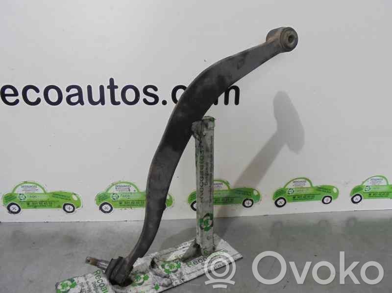 Querlenker hinten   R3D16