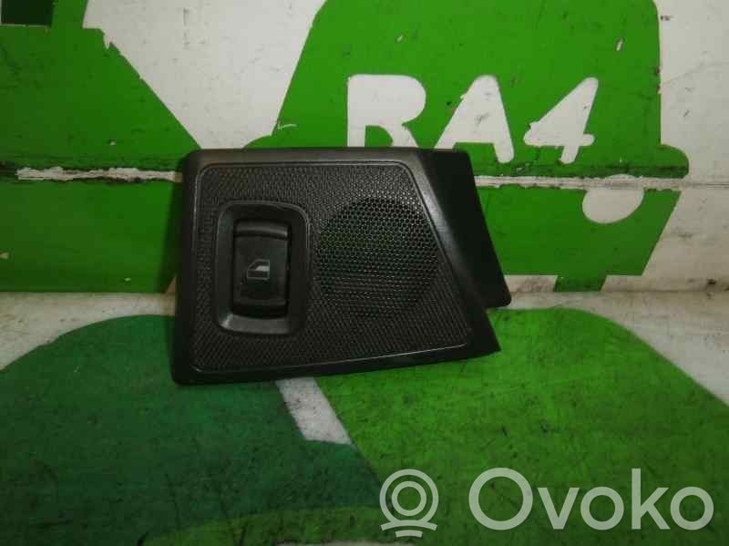 Interruptor del elevalunas eléctrico