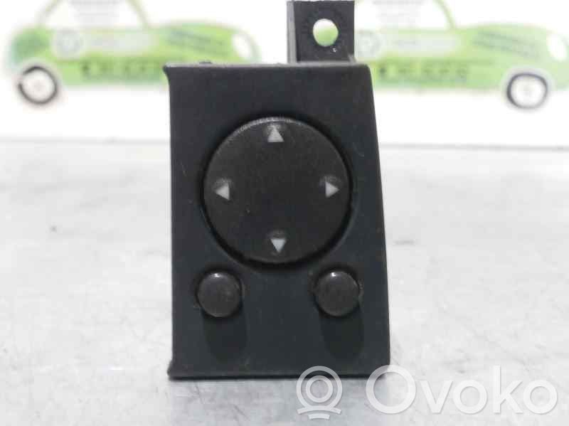 Interruptor del espejo lateral   03838201,LUK