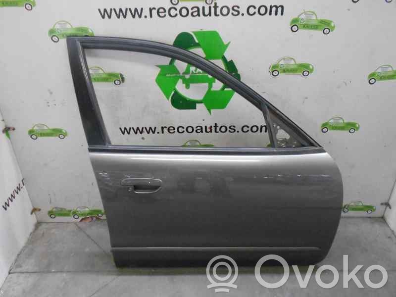 Daewoo Nubira Drzwi przednie 