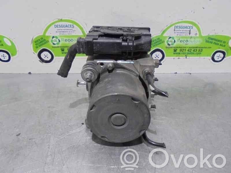 Pompa ABS   474L4171204085,0265231331,BOSCH