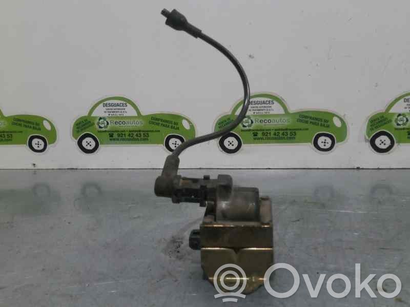 Renault Twingo I High voltage ignition coil 