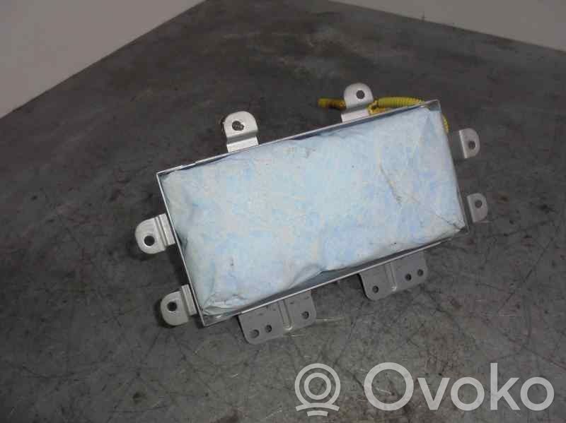 Poduszka powietrzna Airbag boczna   8456017000PAB,B0252300